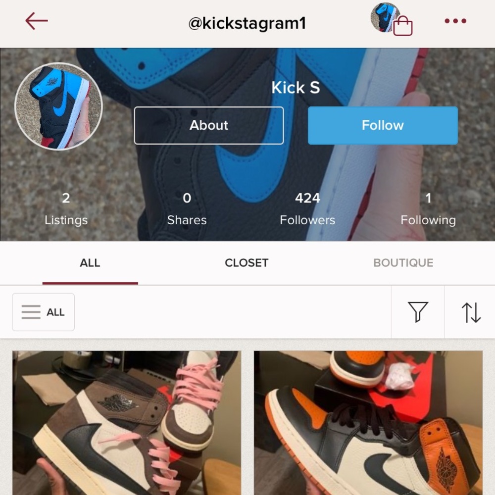 This is a scammer!!!